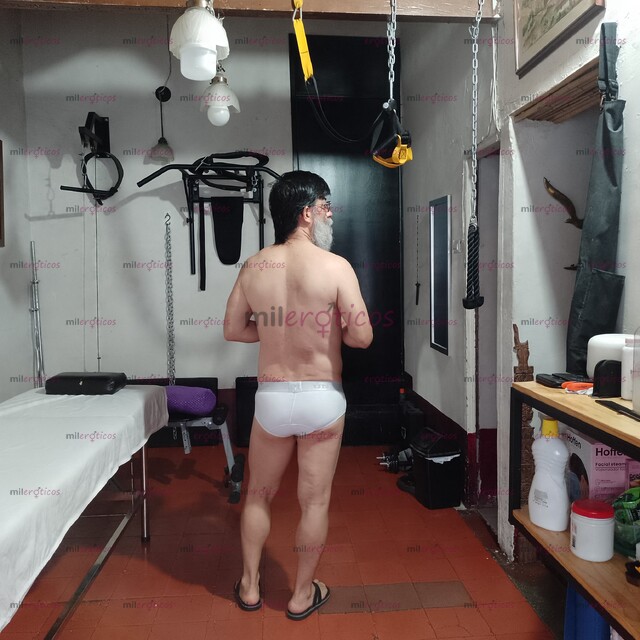 FOTOS DE CLUB AMANTES DEL SEXO MADURO Y DEL HOMBRE MADURO COMO YO .MEDELLIN