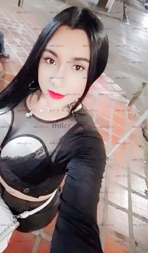 FOTOS DE MIS AMORES KIERES DISFRUTAR DE UN RICO SEXO ORAL AL NATURAL GARGANTA PROFUNDA