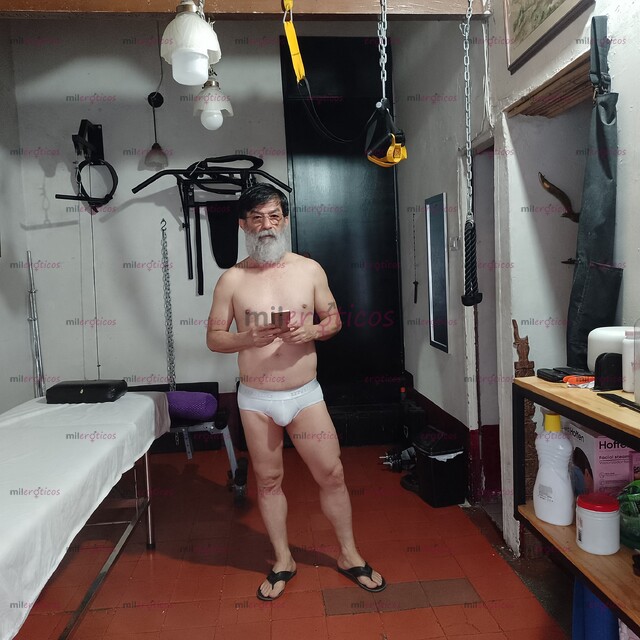 FOTOS DE CLUB AMANTES DEL SEXO MADURO Y DEL HOMBRE MADURO COMO YO .MEDELLIN