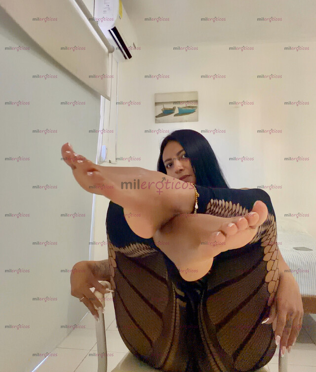 FOTOS DE VEN A COMER LA MIEL DIRECTAMENTE DEL FRASCO RICA PANOCHITA COMIBLE FULL