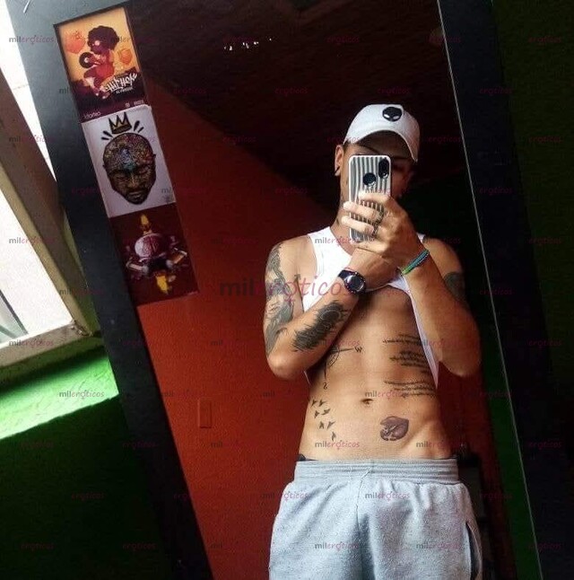 FOTOS DE PASIVO CULON CON SITIO SERIO CON GANAS DE FOLLAR