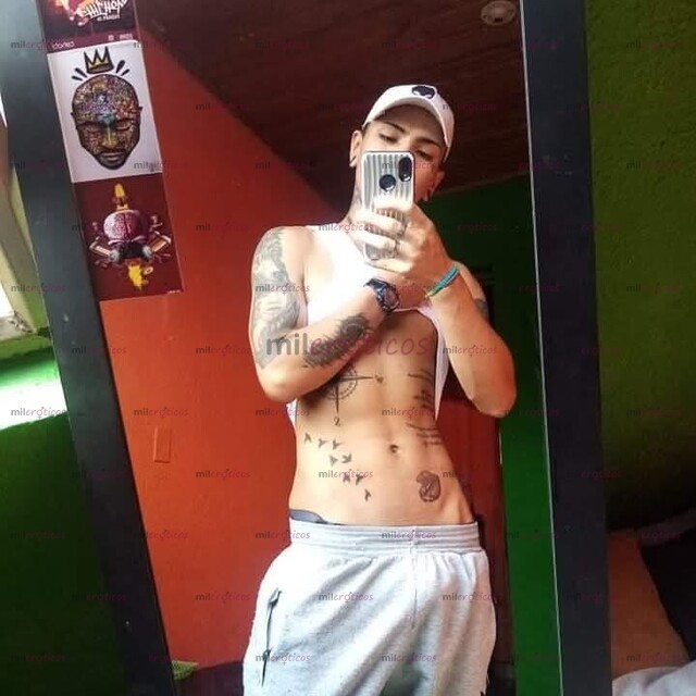 FOTOS DE PASIVO CULON CON SITIO SERIO CON GANAS DE FOLLAR