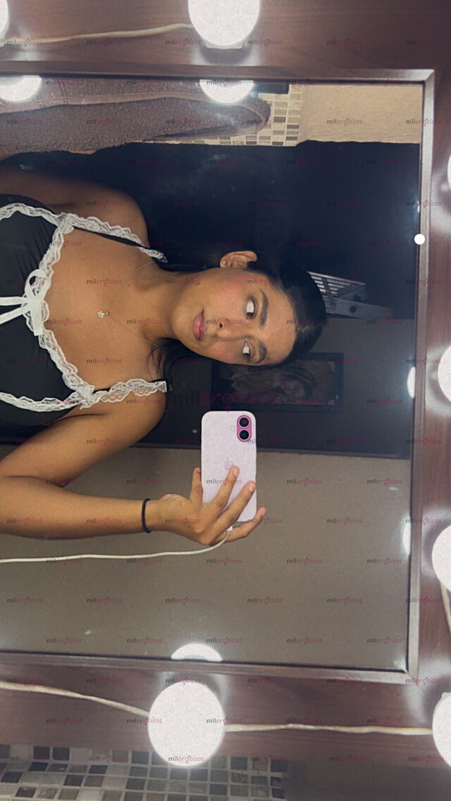 FOTOS DE NIÑA TRANS FEM LISTA PARA COMPLACER TUS NECESIDADES