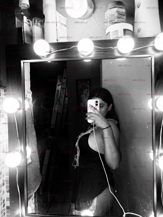 FOTOS DE NIÑA TRANS FEM LISTA PARA COMPLACER TUS NECESIDADES