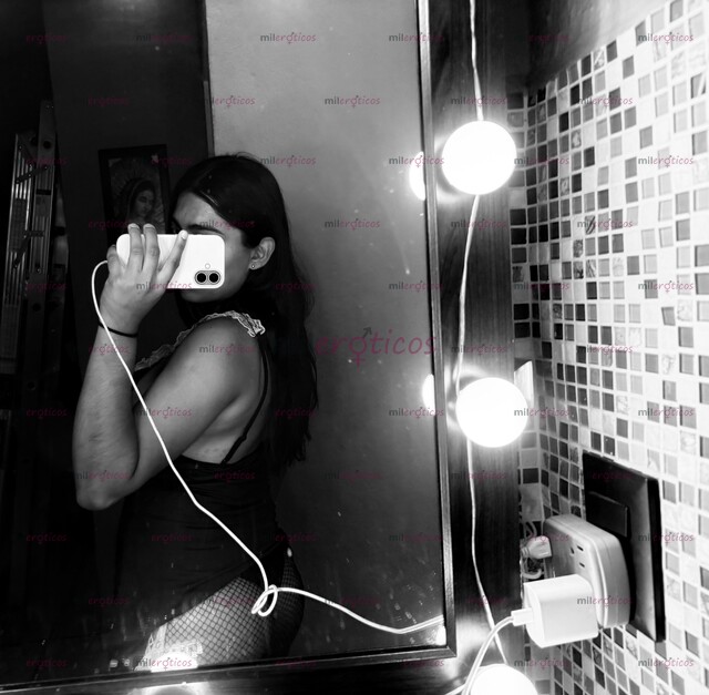 FOTOS DE NIÑA TRANS FEM LISTA PARA COMPLACER TUS NECESIDADES