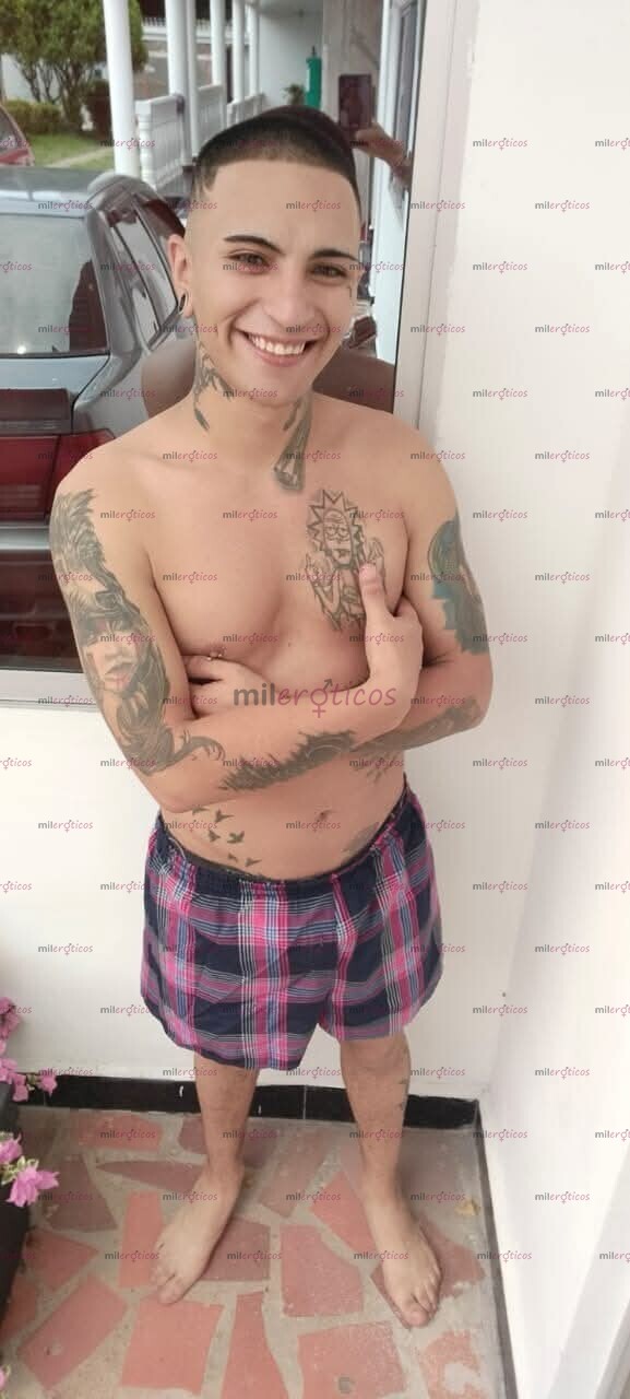 FOTOS DE PASIVO CULON CON SITIO SERIO CON GANAS DE FOLLAR