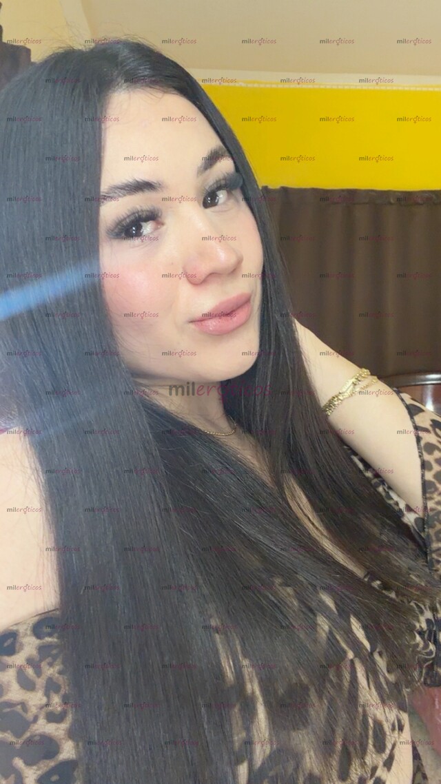 FOTOS DE DE REGRESO RENOVADA!! EXTREMADAMENTE FEMENINA Y BELLA,PASEMOS UN DELI RATO..