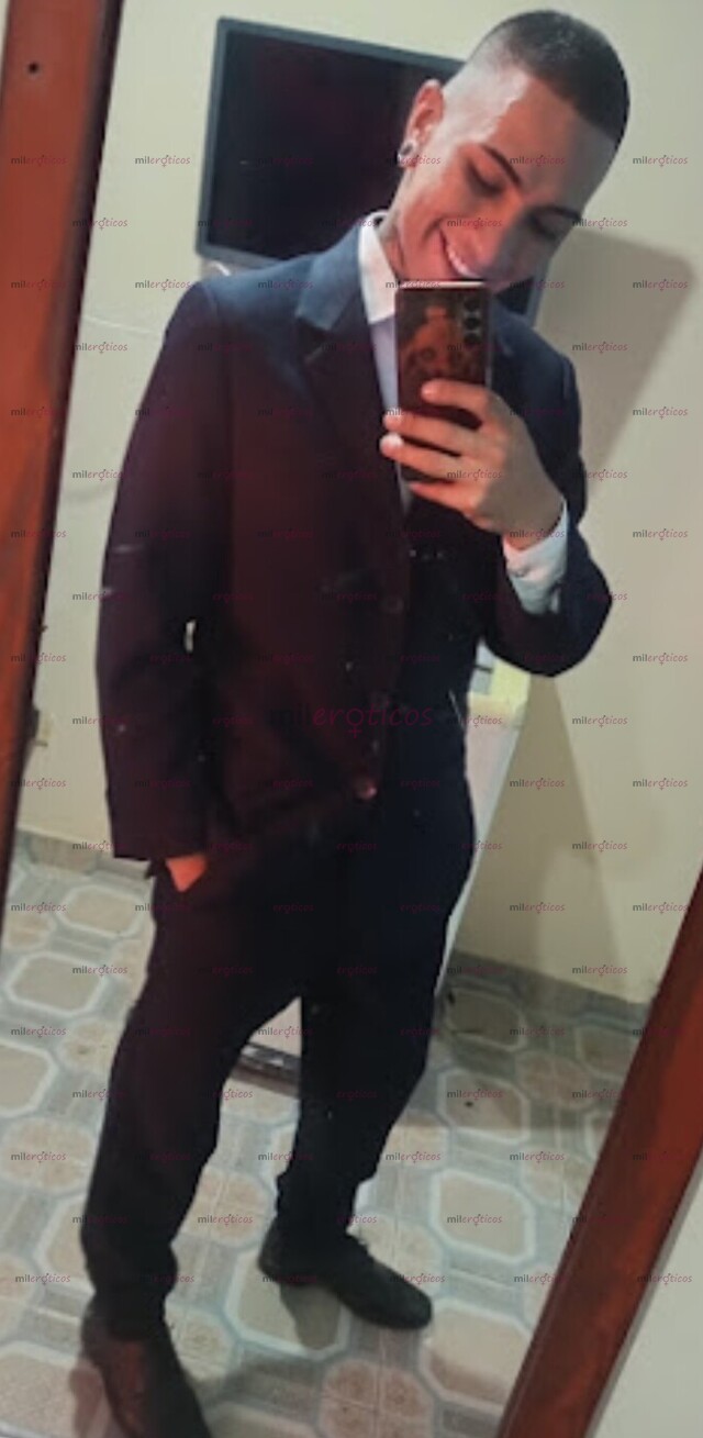 FOTOS DE PASIVO CULON CON SITIO SERIO CON GANAS DE FOLLAR