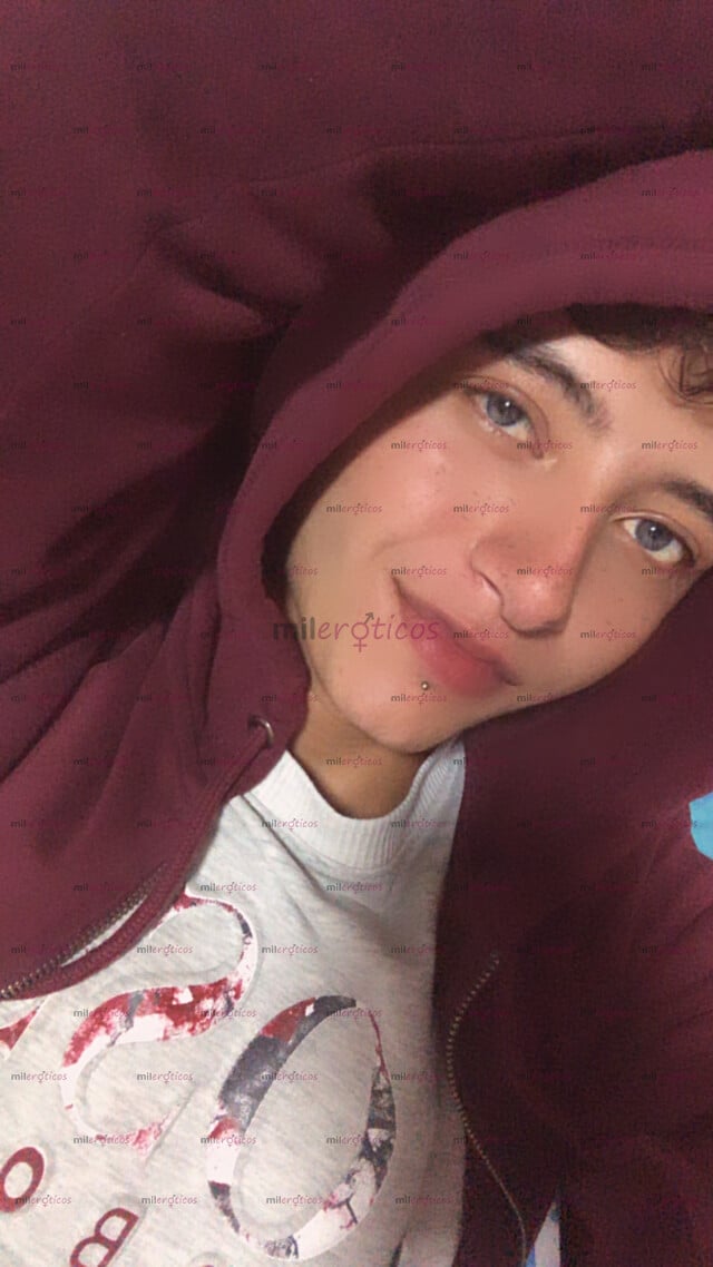 FOTOS DE XXXCHICO JOVEN DISCRETO Y MUY ARDIENTE XXX