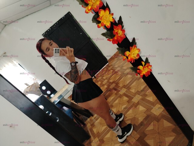 FOTOS DE HOLA MIS AMORES SOI LORENA UNA HERMOSA FLACA DISPUESTA A COMPLACERTE