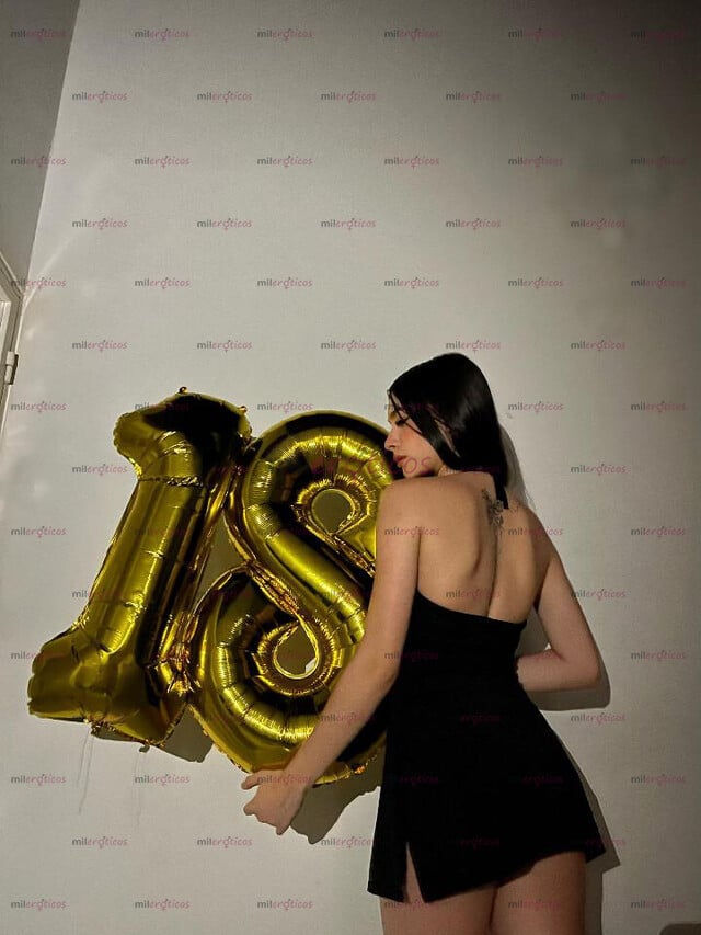 FOTOS DE FEBRERO PÁSALO CONMIGO ESTARÉ DISPONIBLE TODA LA NOCHE VIVO SOLITA