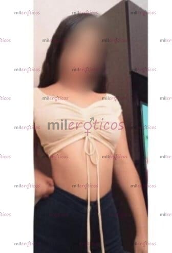 FOTOS DE MI CULO SE TRAGA SÚPER RICO TU VERGA Y BÁTEME TODA TU LECHITA