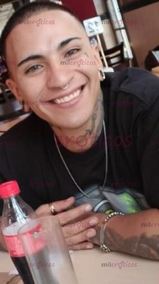 FOTOS DE PASIVO CULON CON SITIO SERIO CON GANAS DE FOLLAR