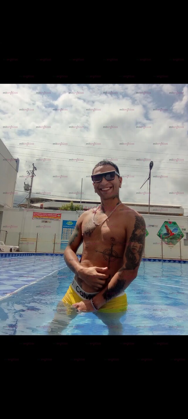 FOTOS DE POLLO SERIO PASIVO CON GANAS DE FOLLAR SIN LÍMITES