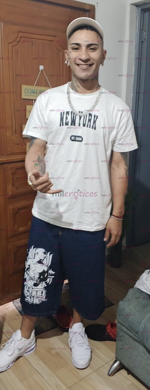 FOTOS DE PASIVO CULON CON SITIO SERIO CON GANAS DE FOLLAR