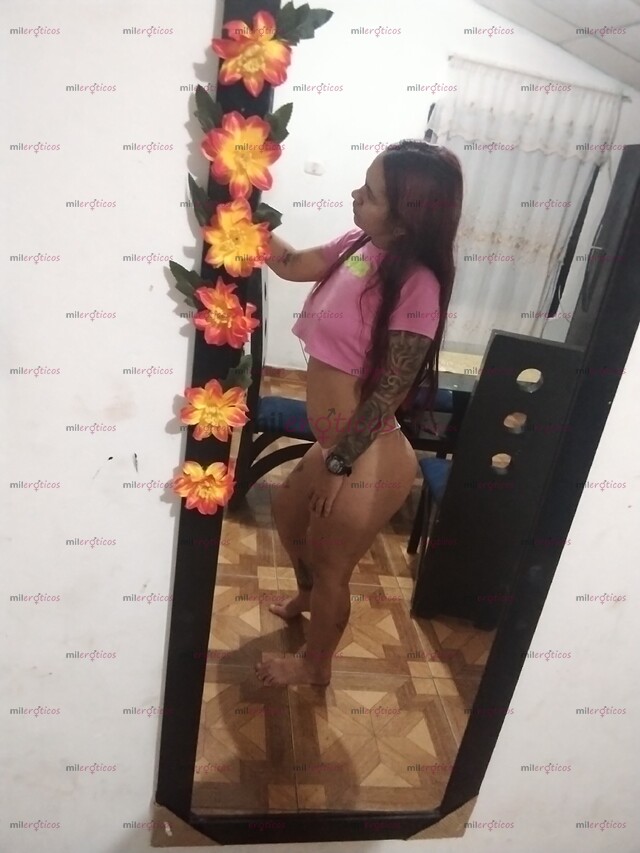 FOTOS DE HOLA MIS AMORES SOI LORENA UNA HERMOSA FLACA DISPUESTA A COMPLACERTE
