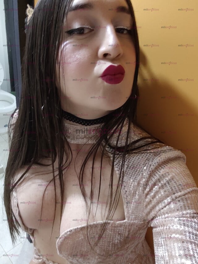 FOTOS DE PAQUETE DE FOTOS Y VIDEOS, LO QUE TU QUIERAS PERSONALIZADO TENGO MORE SEXTING