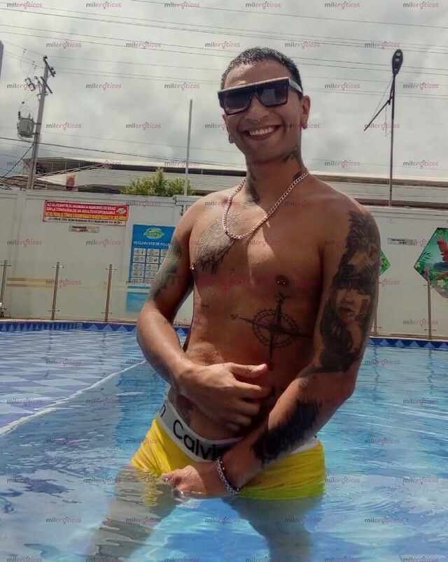 FOTOS DE PASIVO CULON CON SITIO SERIO CON GANAS DE FOLLAR