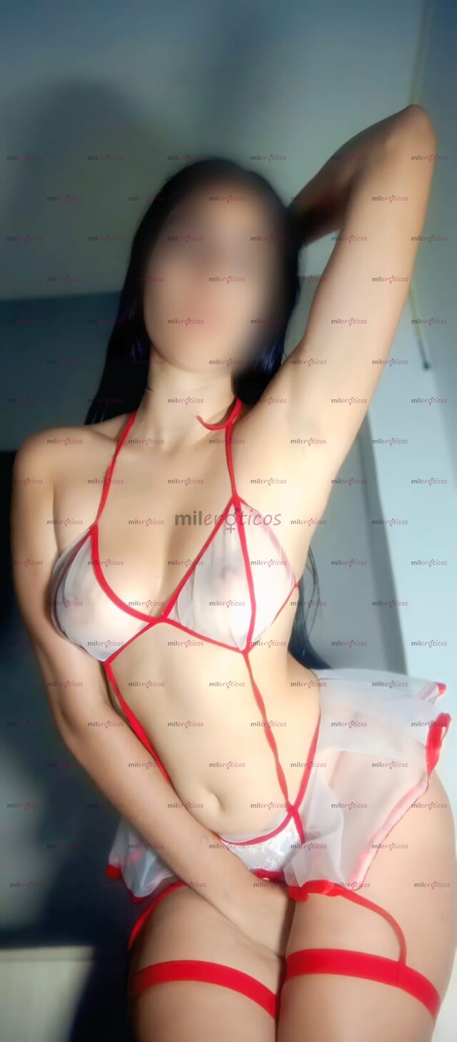 FOTOS DE SARY,SOY MUY ARDIENTE, HERMOSA Y EDUCADA, LISTA PARA DARTE EL SERVICIO MÁS SATIS