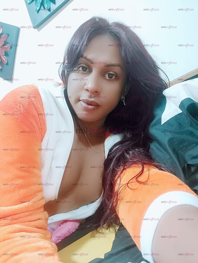 FOTOS DE %%%%CULONA SACA LECHE LLENAME DE TI%%%% SOLVENTES .%%%%%%%% NOVEDAD