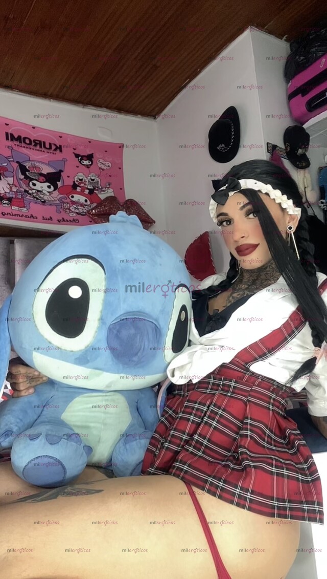 FOTOS DE ASI COMO VES MIS FOTOS ASI DE RICO LA PASARÁS CONMIGO LA PUTA QUE TÚ NECESITAS