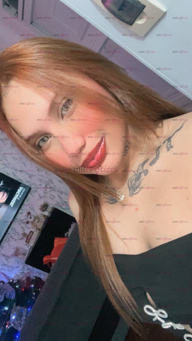 FOTOS DE PELIRROJA LINDO ROSTRO Y BUEN CULO, VAGINA ESTRECHITA Y MOJADA SCORT VIP