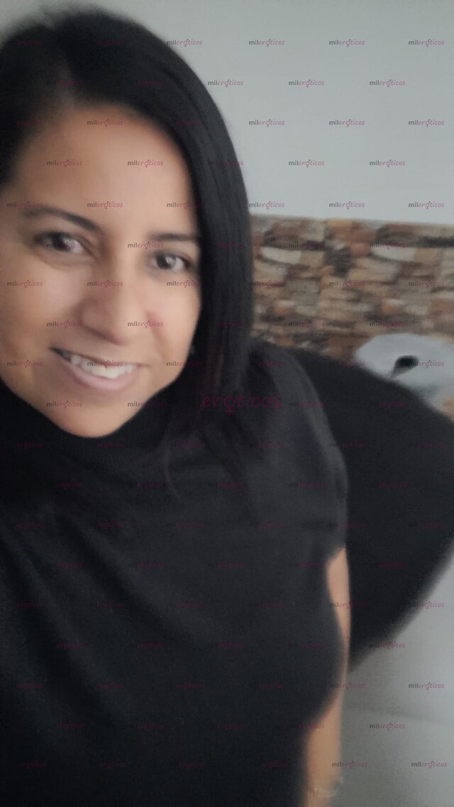 FOTOS DE MASAJE TANTRICO RELAJANTE Y DESCONTRACTURANTE