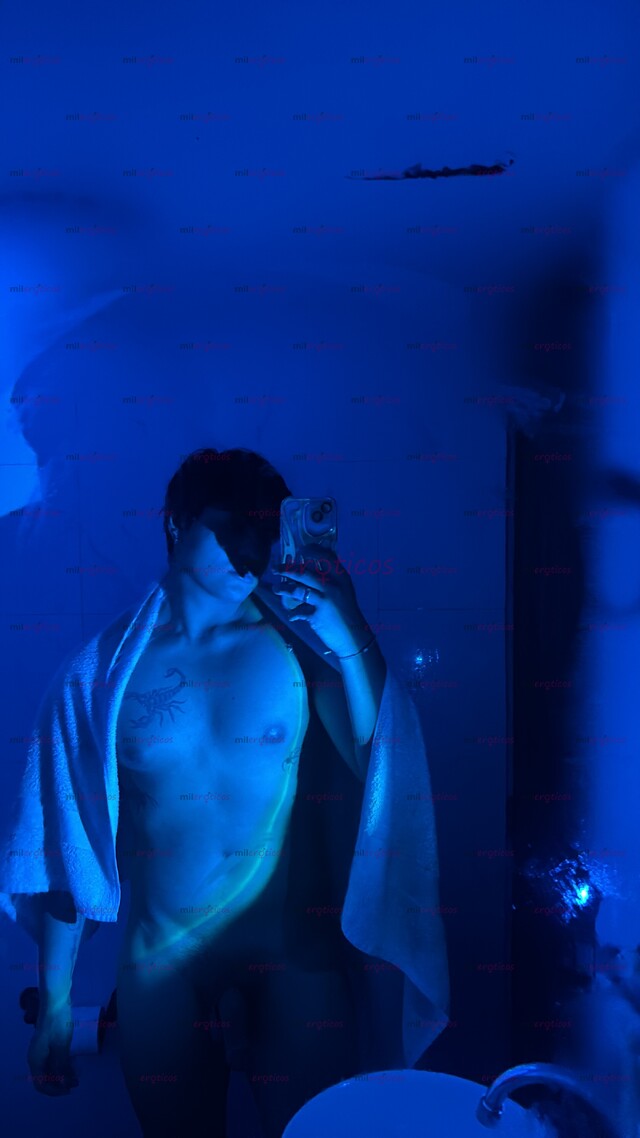 FOTOS DE CHICO HETEROSEXUAL JOVEN, IDEAL PARA TU ESCAPADITA