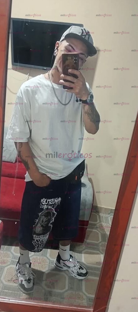 FOTOS DE PASIVO CULON CON SITIO SERIO CON GANAS DE FOLLAR