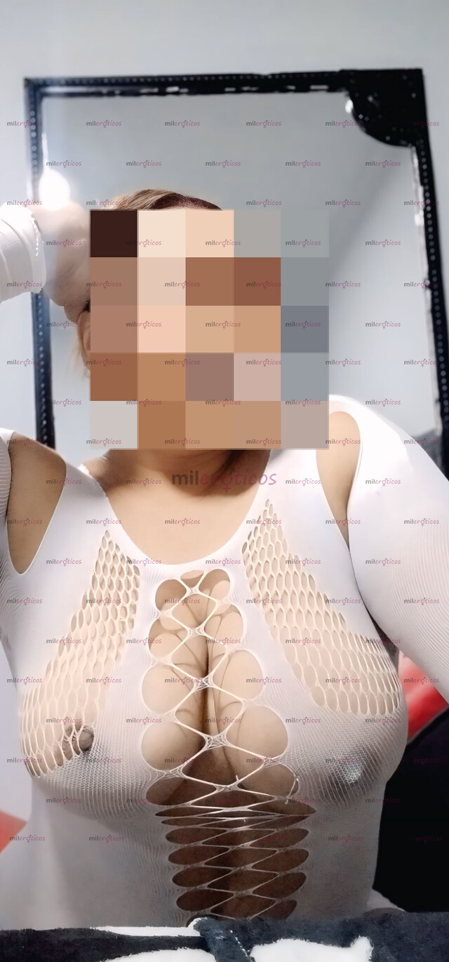 FOTOS DE HERMOSA TROZUDA TETAAS GRANDES TETAS CUENTO CON SITIO PRIVADO