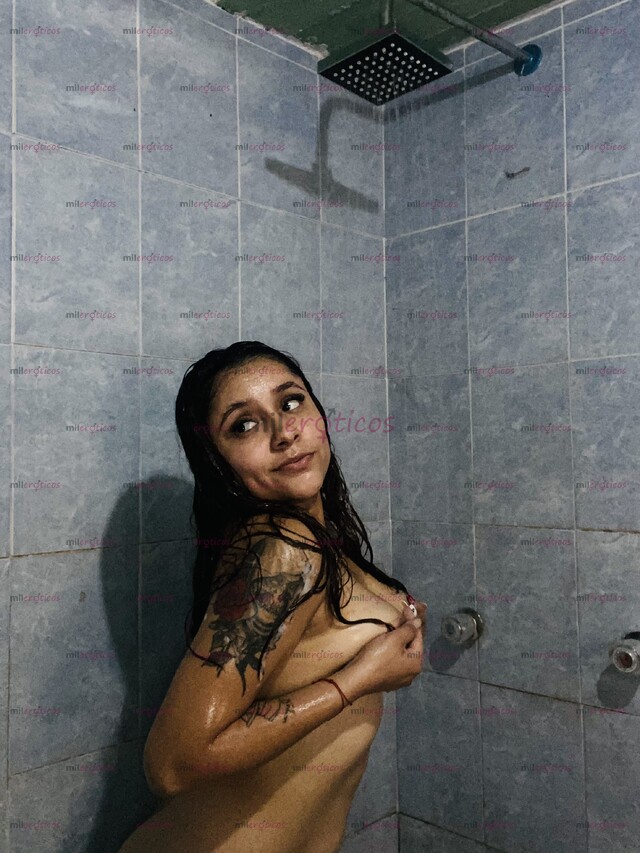 FOTOS DE HOLIS..! MI NOMBRE ES CAMILA CONTÁCTAME AL NÚMERO DE WHATS 7471532723