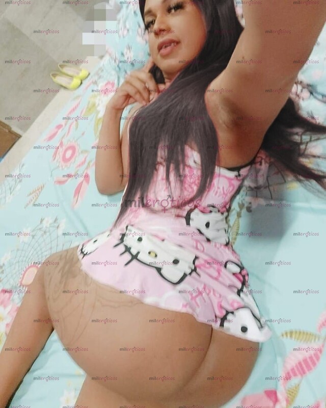 FOTOS DE %%%%CULONA SACA LECHE LLENAME DE TI%%%% SOLVENTES .%%%%%%%% NOVEDAD