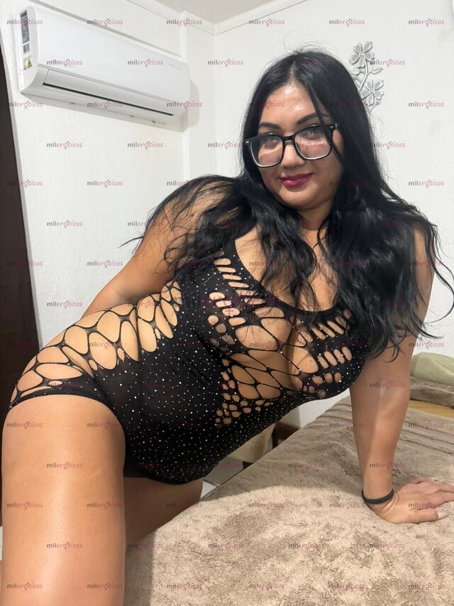 FOTOS DE SABRINA CHICA NUEVA EN TU CIUDAD POCOS DIAS