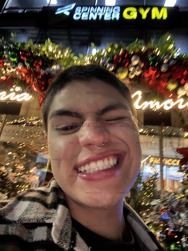 FOTOS DE CHICO HETEROSEXUAL JOVEN, IDEAL PARA TU ESCAPADITA