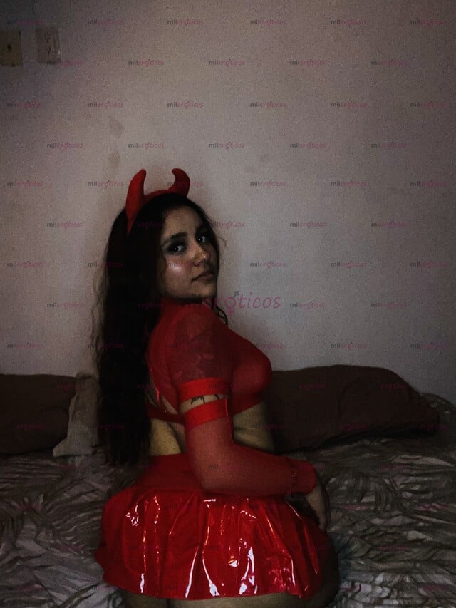 FOTOS DE HOLIS..! MI NOMBRE ES CAMILA CONTÁCTAME AL NÚMERO DE WHATS 7471532723
