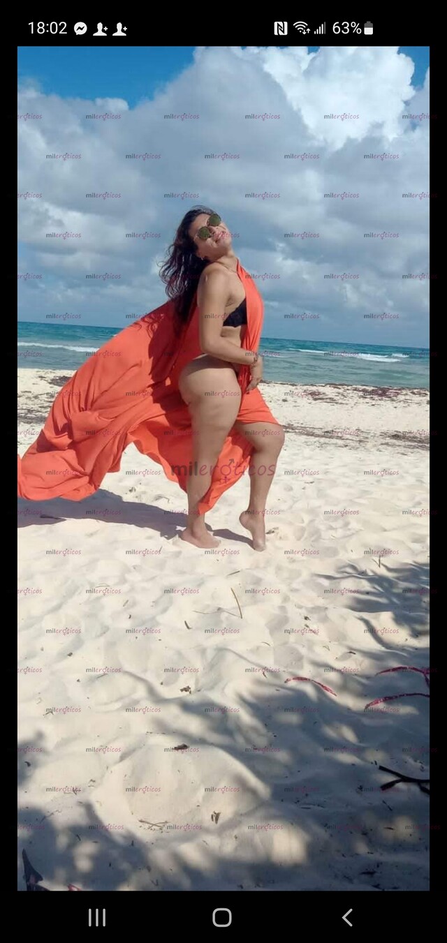 FOTOS DE LANDY CHICA TRANS CALIENTE COMO EL FUEGO SERE TU PERRA PAPI TABASQUEÑA TIERRA CA