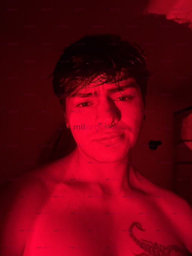 FOTOS DE CHICO HETEROSEXUAL JOVEN, IDEAL PARA TU ESCAPADITA