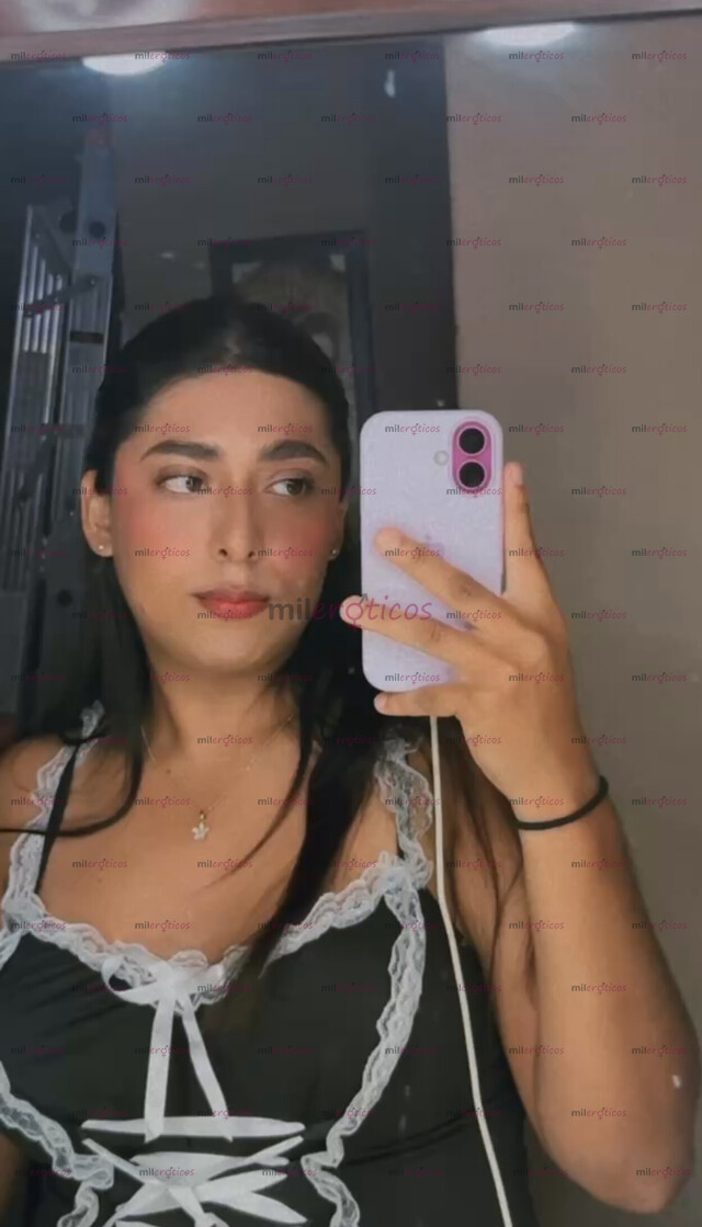 FOTOS DE NIÑA TRANS FEM LISTA PARA COMPLACER TUS NECESIDADES