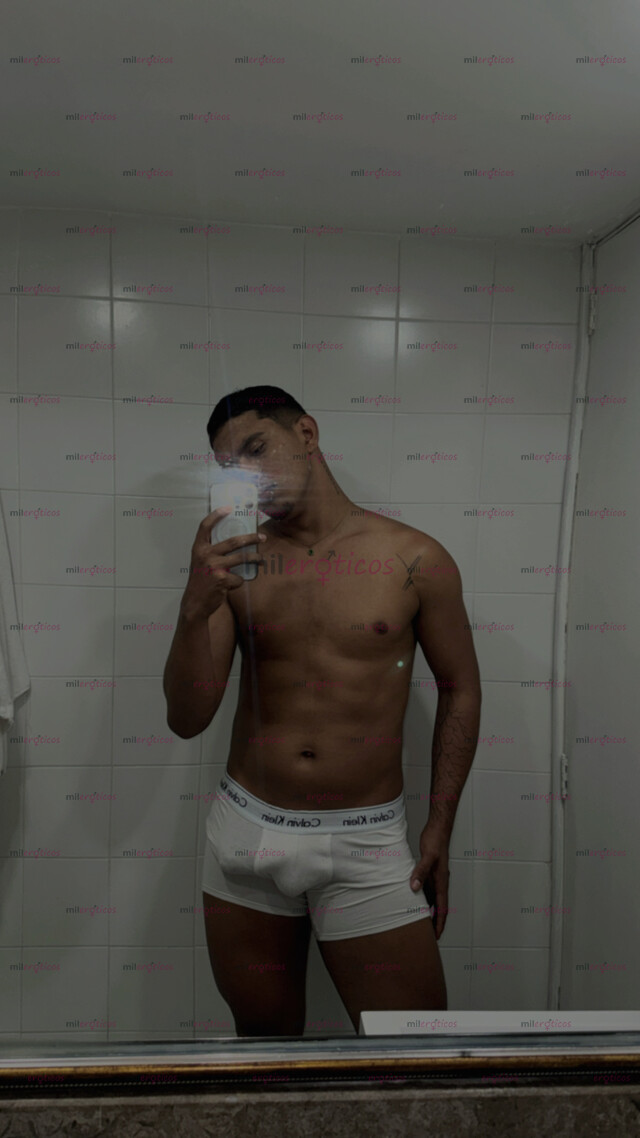 FOTOS DE XL VERS TOP MORENO MORBOSO 3147667546 SOLO WHATSAPP