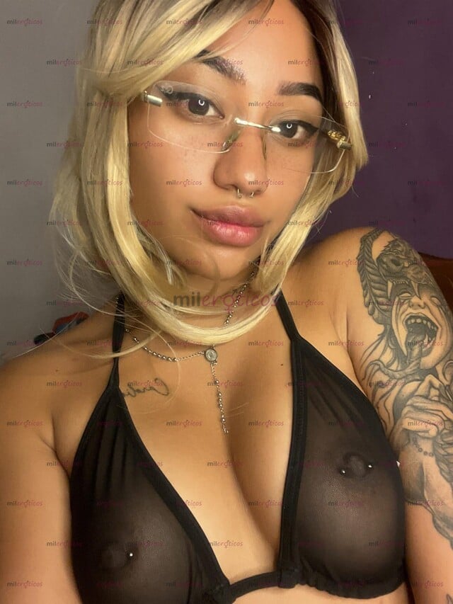 FOTOS DE TE LA CHUPO BIEN RIKO ASTA Q ACABES Y DESPUÉS UN RIKO PLACER EN LA. CAMA BB