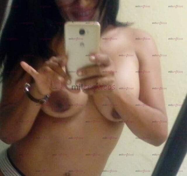 FOTOS DE MORENA EXÓTICA CUERPO ESCULTURAL CHICA FITNES SUMAMENTE SEX