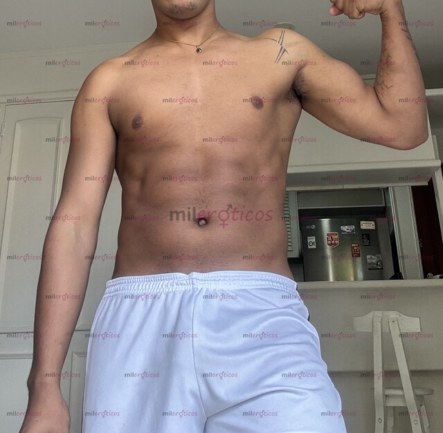 FOTOS DE XL VERS TOP MORENO MORBOSO 3147667546 SOLO WHATSAPP