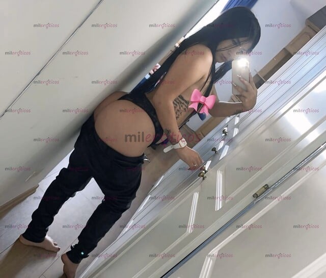 FOTOS DE VICTORIA 19 AÑITOS SCORTS DE LUJO 100% REAL, TU MEJOR OPCIÓN