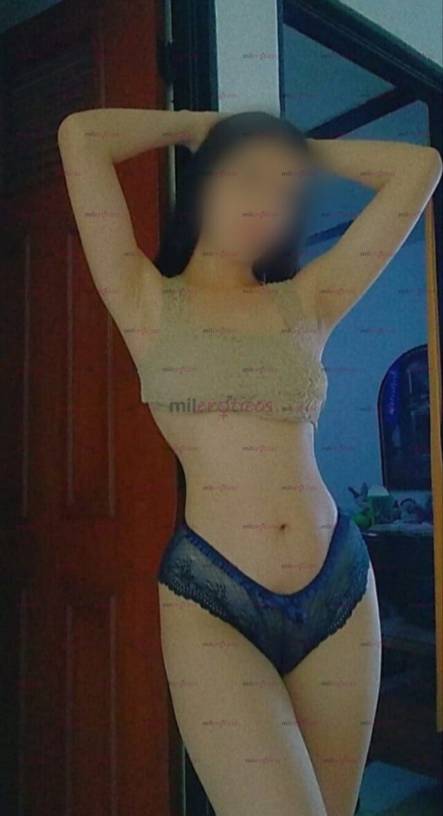 FOTOS DE ME VENGO EN VIDEOLLAMADA QUIERES VER Y SACAS TU LECHITA TAMBIÉN