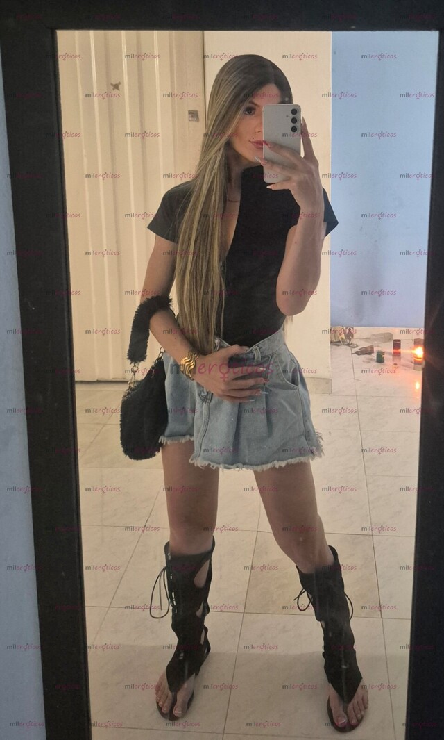 FOTOS DE HERMOSA FLAKA EXÓTICA POR POCOS DIAS EN TU CIUDAD