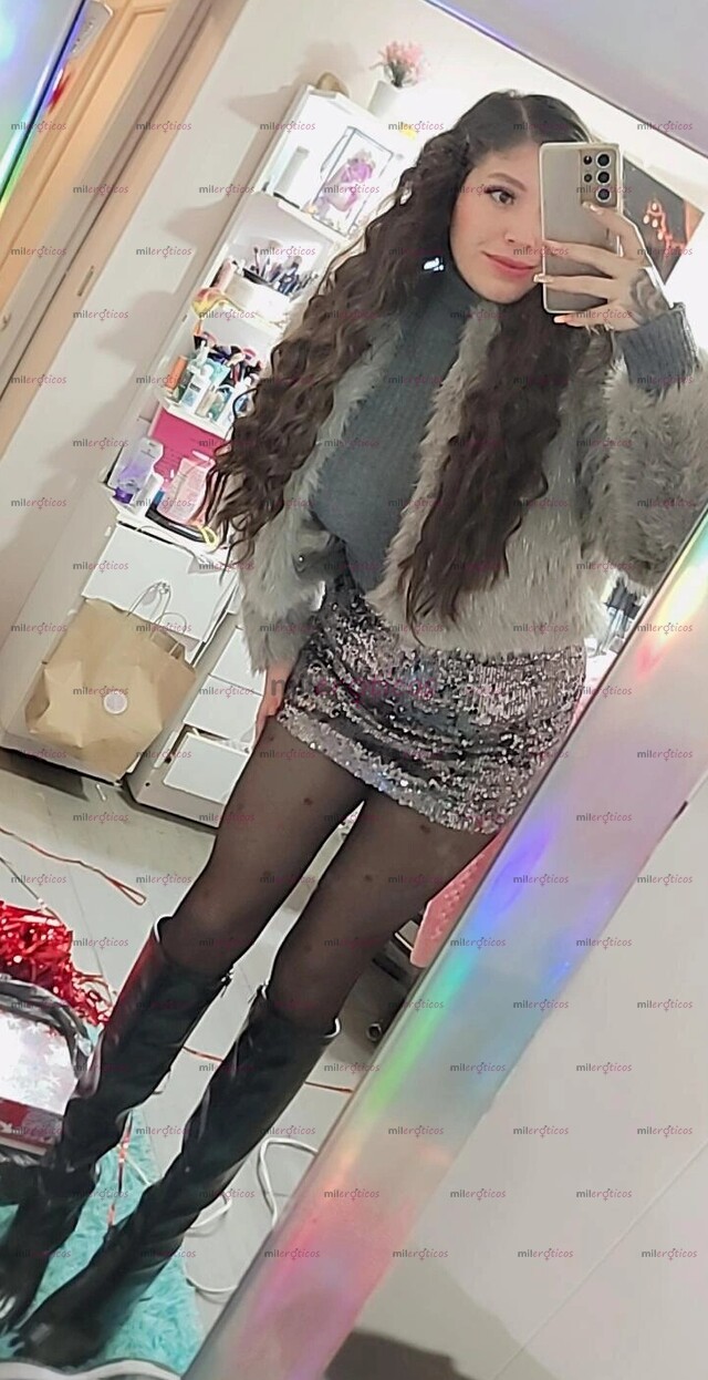 FOTOS DE CHICHONA NATURAL Y TATUADA LISTA PARA TI 24 7