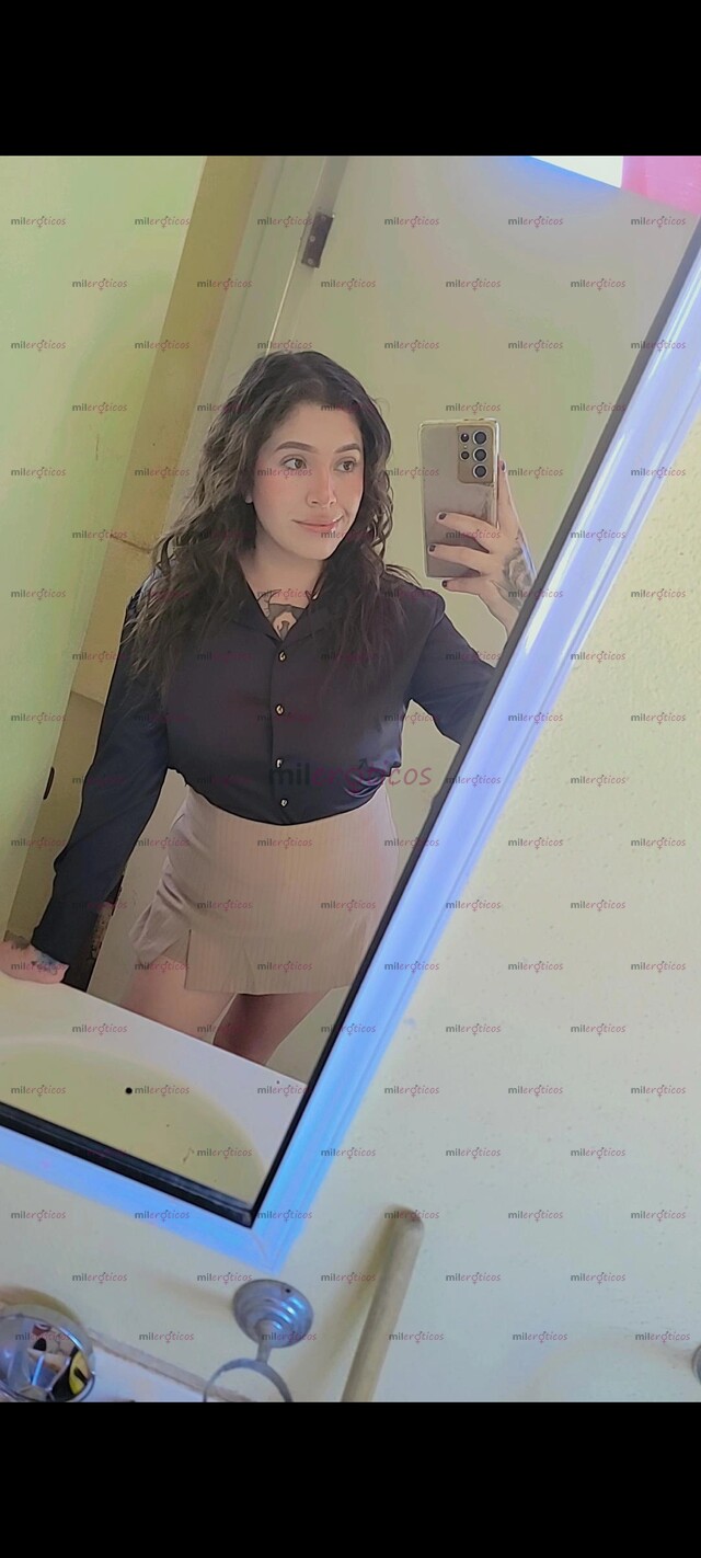 FOTOS DE CHICHONA NATURAL Y TATUADA LISTA PARA TI 24 7