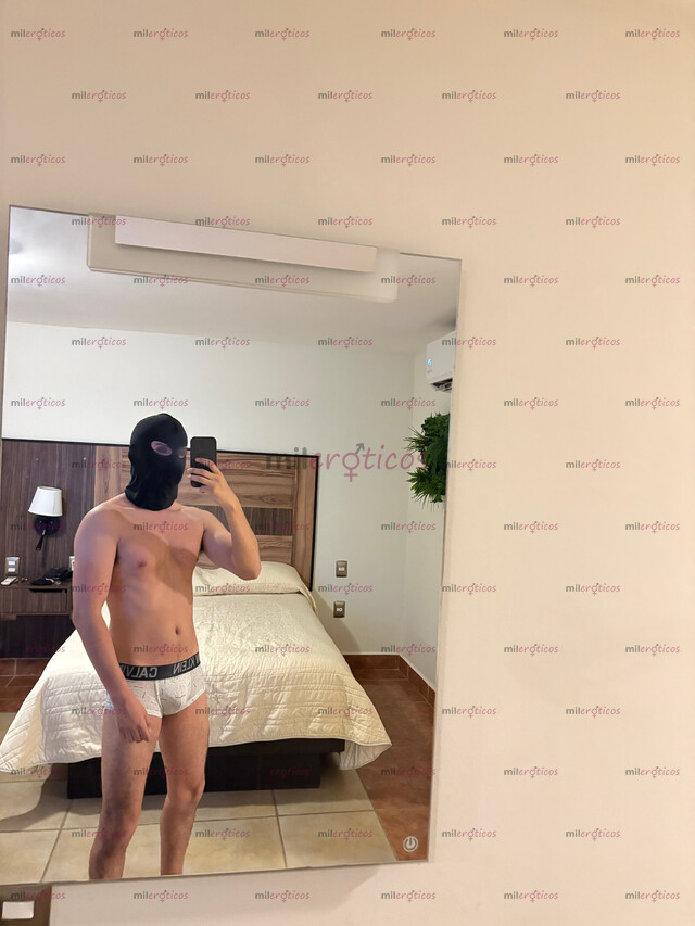 FOTOS DE NORTEÑO EN LA CDMX ÚNICO FIN DE SEMANA, TOTALMENTE EDUCADO Y DISCRETO