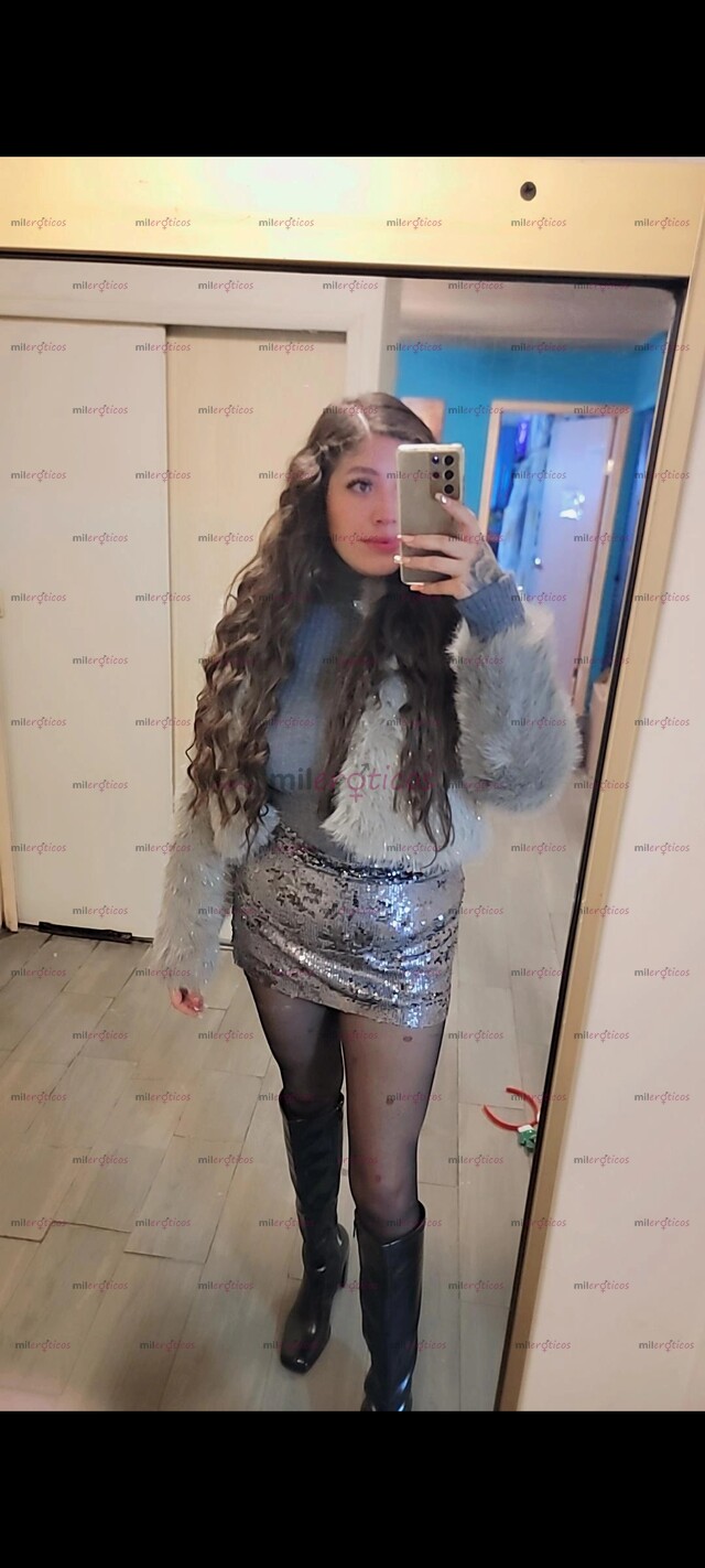 FOTOS DE CHICHONA NATURAL Y TATUADA LISTA PARA TI 24 7