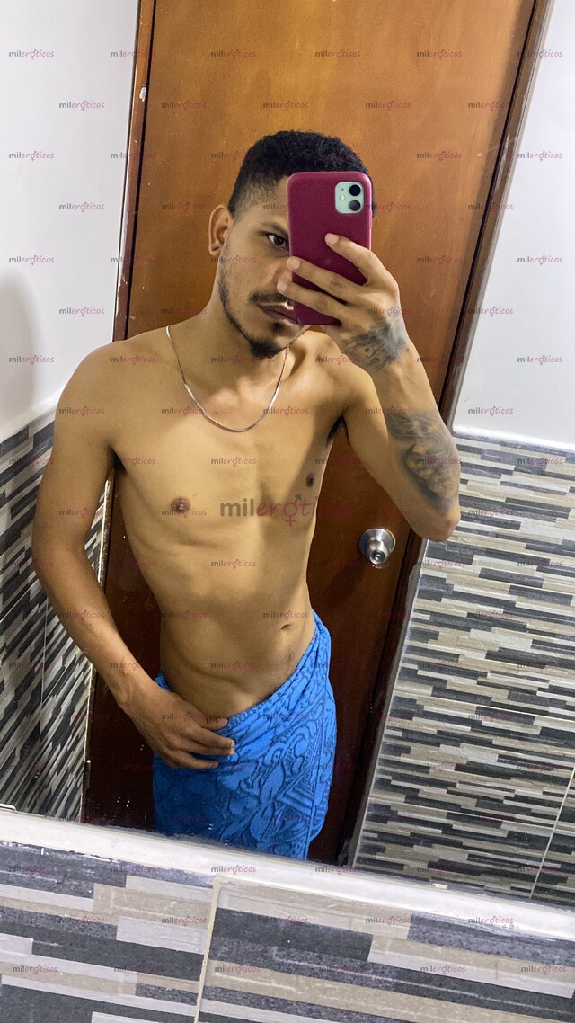 FOTOS DE COSTEÑO VERGON ACTIVO NUEVO EN TU CIUDAD CON GANAS DE COMER ARTO CULO